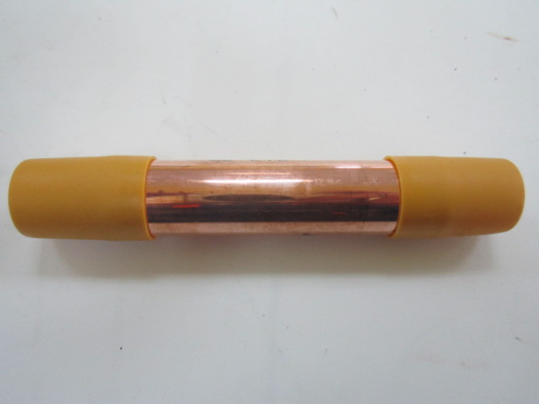 Фильтр осушитель бытовой 15 гр. (6х2) Китай